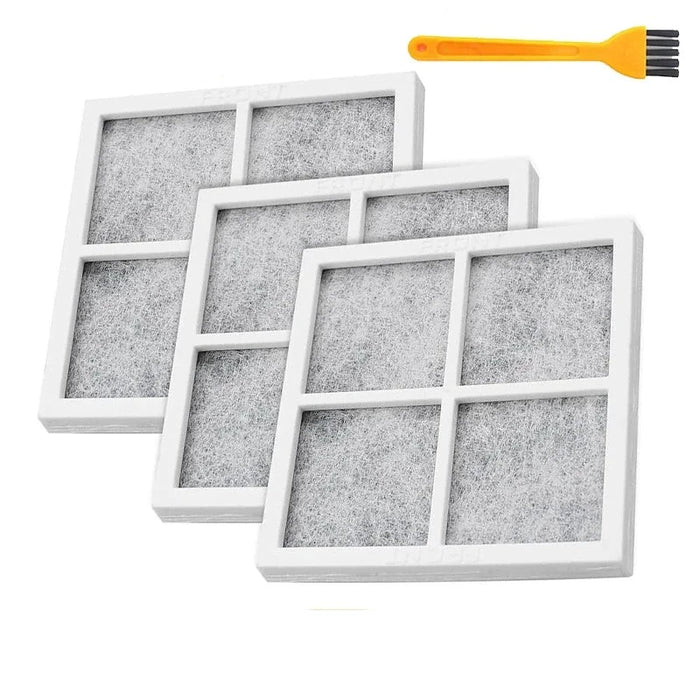 Lg Lt120F Refrigerator Air Filter Replacement