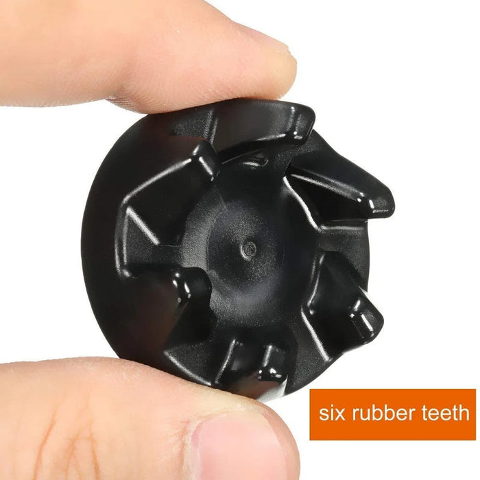 9704230 Blender Coupler With Spanner Kit Replacement Parts For Kitchenaid Ap2930430 Ps401661 Ksb5Wh Ksb5 Ksb3 Driver