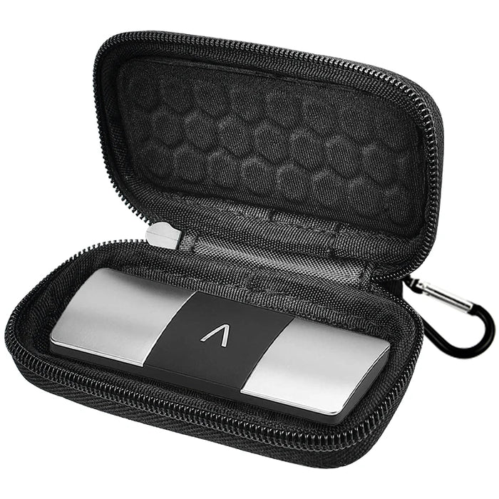 Kardiamobile Personal Ekg Case