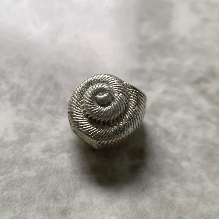 925 Sterling Silver Seashell Beads Diy Charm Jewelry Accessory For Women