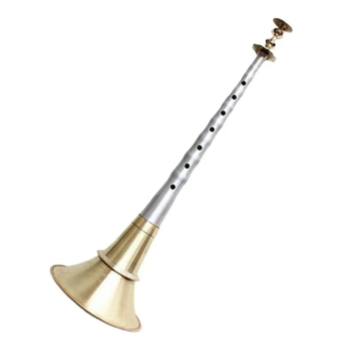 Chinese Folk Suona Beginner Performance Horn