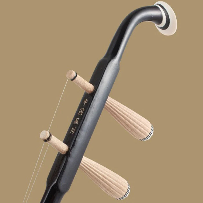 Traditional Chinese Erhu For Adults And Children