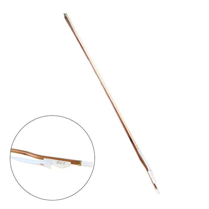 Traditional Chinese Erhu Bow For Performance