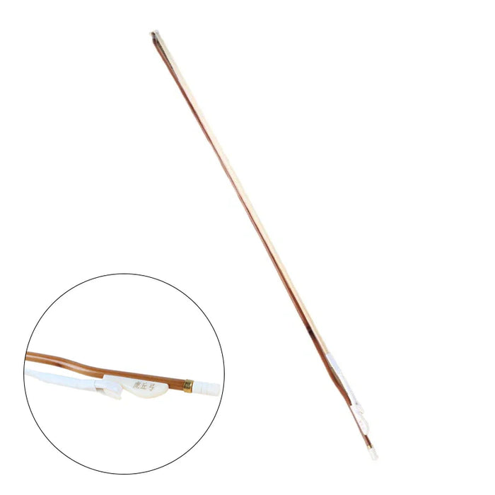 Traditional Chinese Erhu Bow For Performance