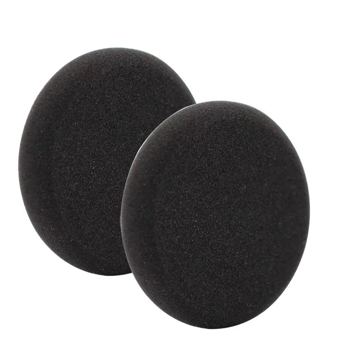 Upgrade Earpads For Koss Ksc35 / Ksc75 / Ksc55 Headphones Extra Thick Cushion Cover