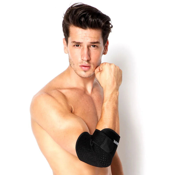 Elbow Brace For Joint Support & Pain Relief