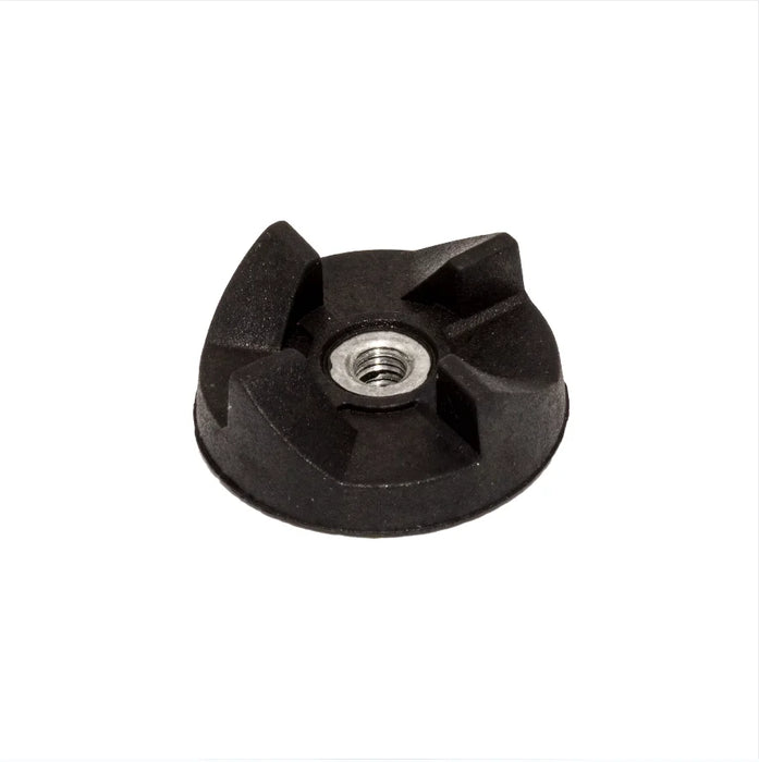 6 Pieces Base Gear And Blade Gear Replacement Part Compatible With Magic Bullet Mb1001 250W Blenders