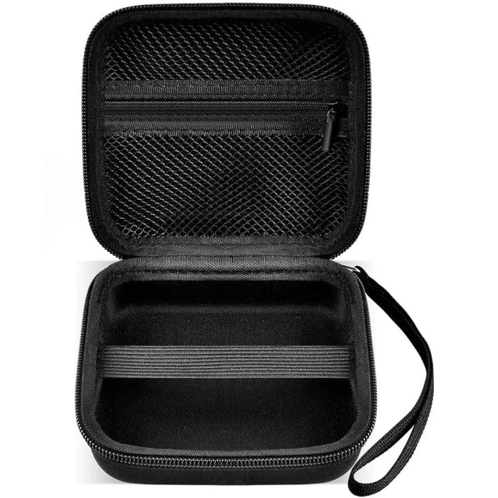 Travel Router Case Compatible With Netgear Nighthawk M6 Pro Mr6150 6500 / M5 5G Mr5200 5100 / M1 M2 Mr2100 Mr1100