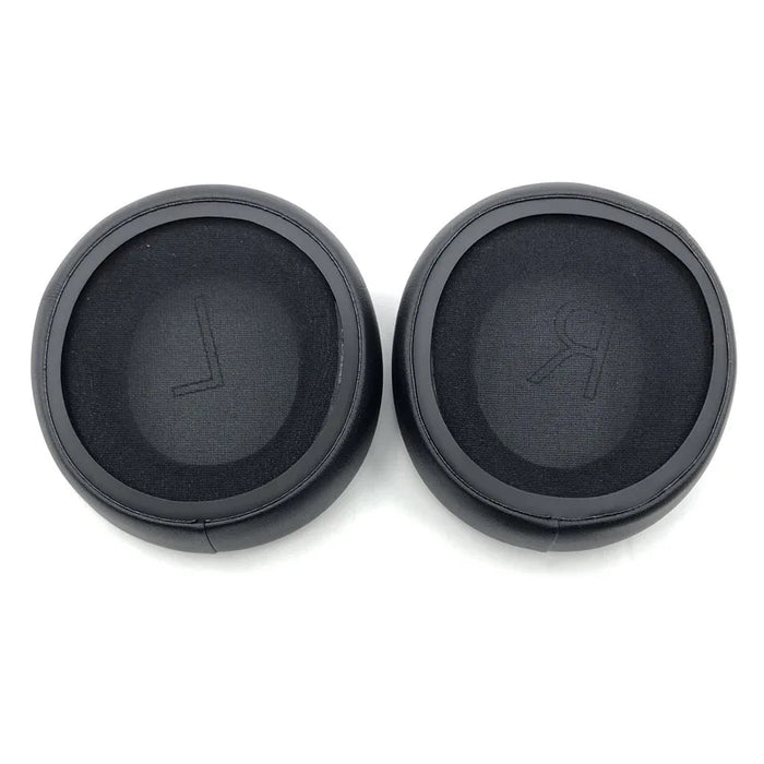Memory Foam Earpads Headband For Xbox Wireless Headsets