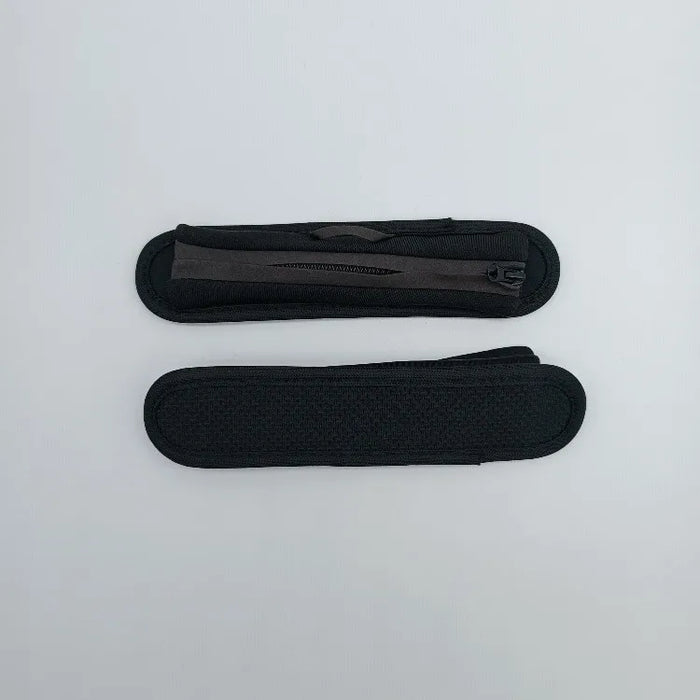 Pair of Replacement Earpads For Llcandy Crusher Wireless Crusher 3 Anc Venue Evo 360 Hesh 3 Headphones