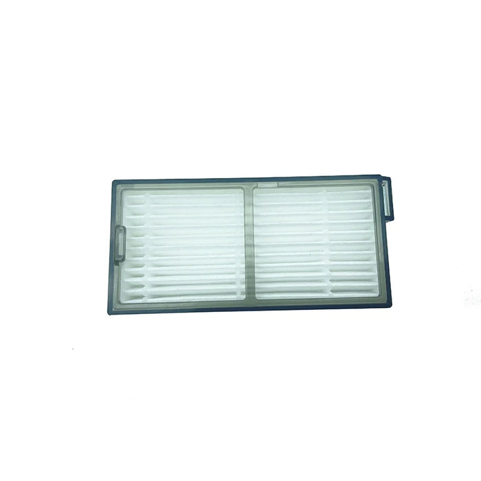 Robot Vacuum Cleaner Hepa Filter Replacement Parts