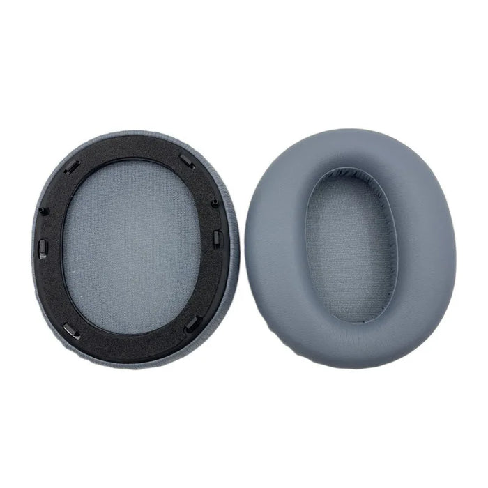 Pair of Replacement Ear Pads For Edifier W820Nb Headphones