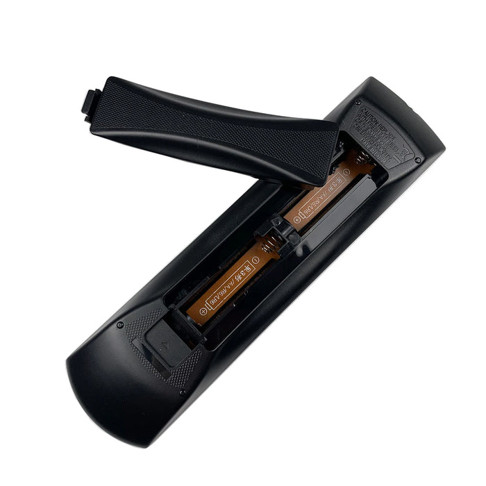 For Panasonic N2Qayb000197 Remote Control Dmr-Ez48V Eur7659T50 Eur7659T60 Eur7659T70 Eur7659T80 Dvd Recorder