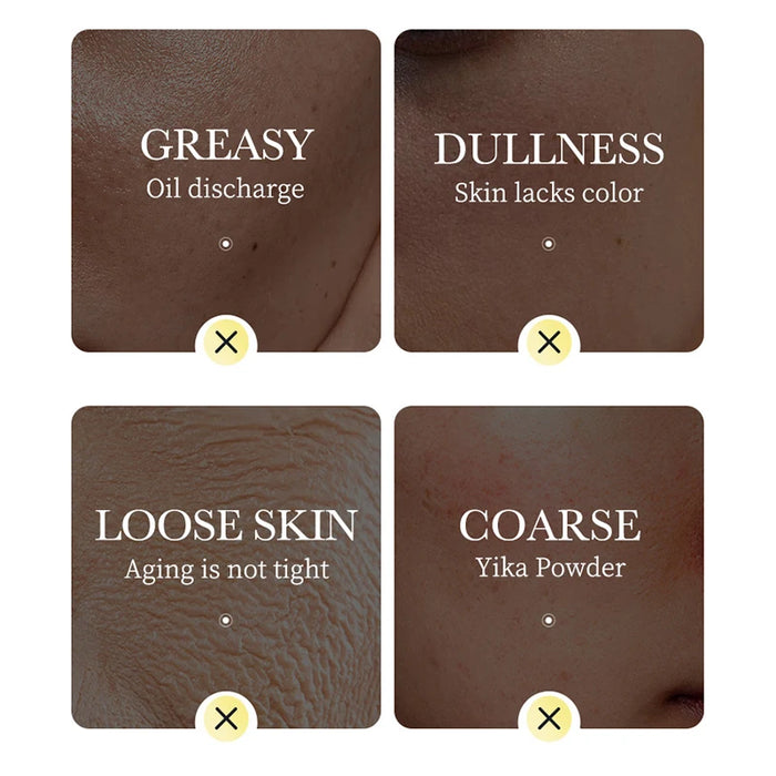 15 Retinol Collagen Facial Masks For Firming & Hydrating