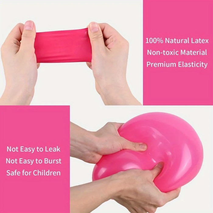 142Pcs Daisy Balloon Wreath Set-Suitable For Birthday Parties Graduation Ceremonies Theme Events Anniversary Celebrations Etc