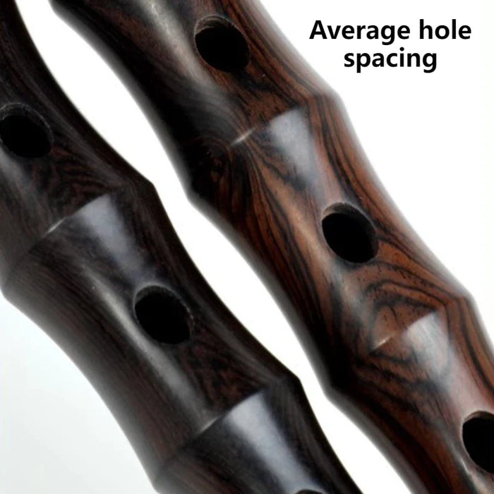 Suona Pole Replacement Various Sizes & Parts