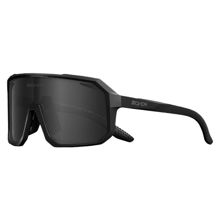 Uv400 Cycling Sunglasses For Outdoor Sports