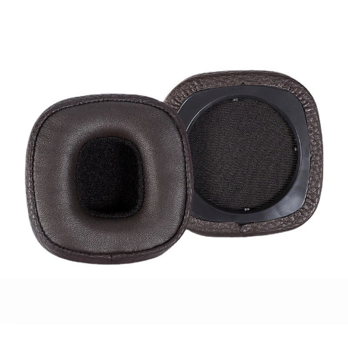 Pair of Headphone Earpads Headband For Marshall Major Iii / Iv Replacement Ear Cushions