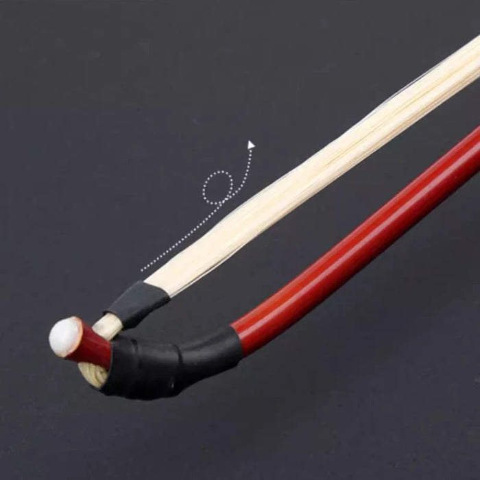 Traditional Chinese Erhu Bow For Performance