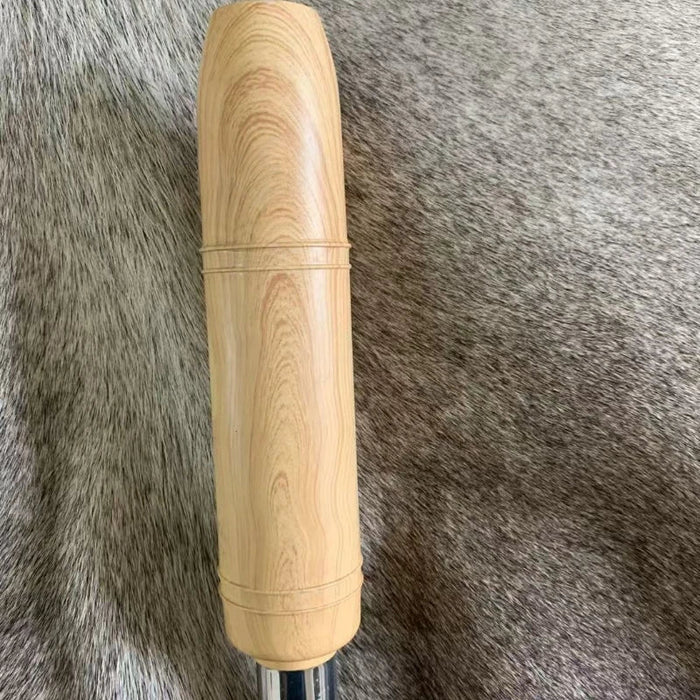 Chinese Bawu Flute For Beginners And Pros