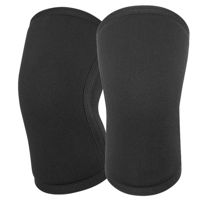 7Mm Neoprene Elbow Brace For Weightlifting Compression Arm Sleeve For Powerlifting & Fitness
