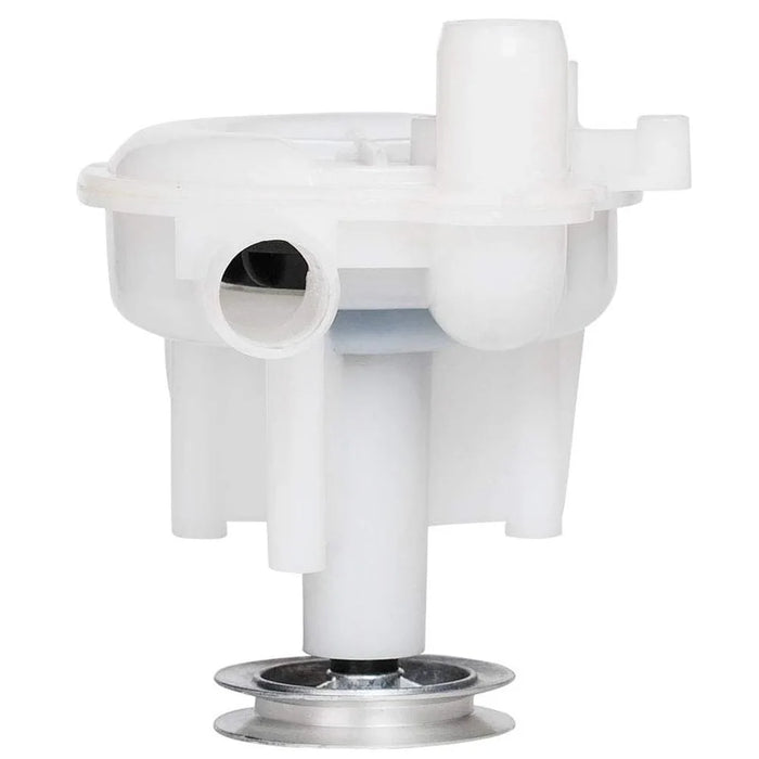 Wp6-2022030 Washer Drain Pump Replace 202203 6-2022030 Ap6009844 Compatible With Maytag Jenn-Air Whirlpool Washer