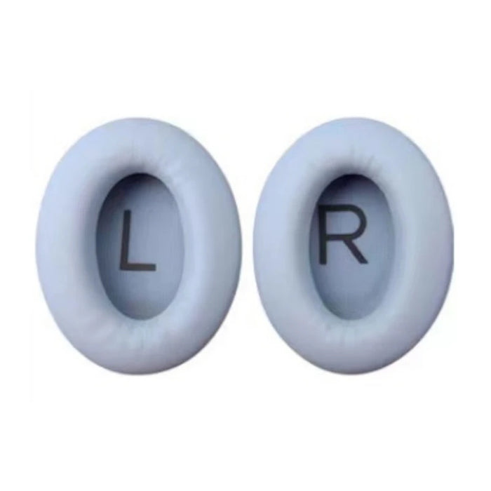 Pair of Upgraded Ear Pads For Bose Qc35 / 35 Ii / 45 Headphones