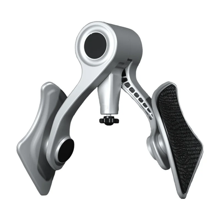 Home Kegel Pelvic Muscle Trainer Strengthen