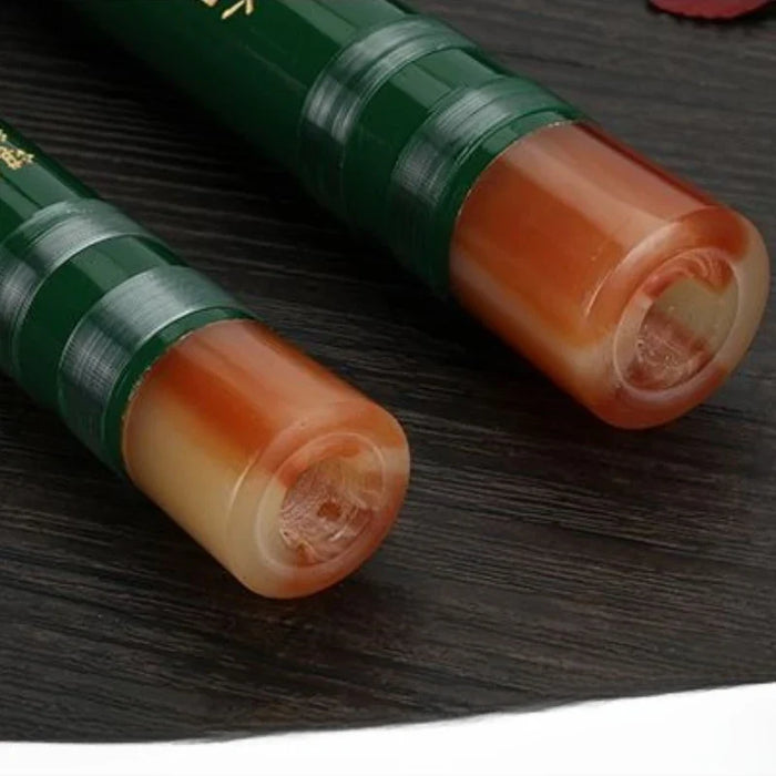 Traditional Bamboo Flute For Adults & Children