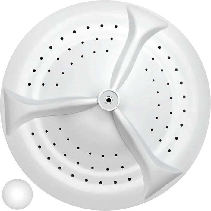 W10752283 Washing Machine Washplate For Whirlpool Washing Machine Wtw5000Dw1 W10834890 W10609476 Ap5956378 3452757 Ps10064549