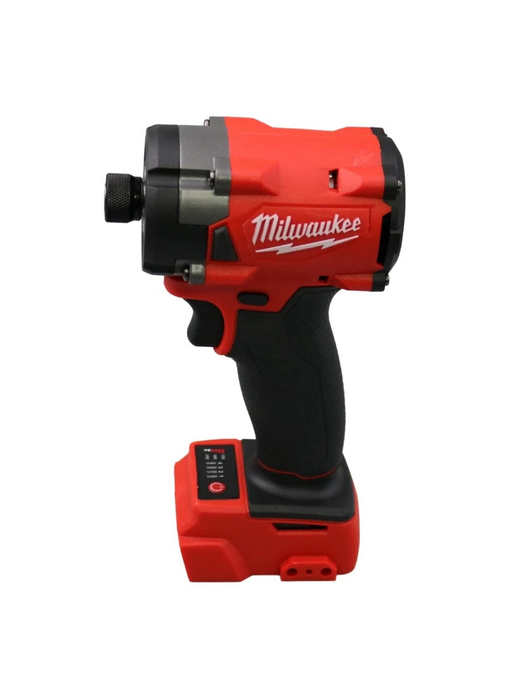 20V Multi-Fit Impact Driver Rechargeable Power Tool