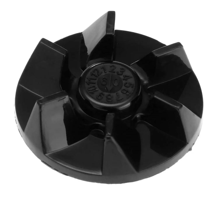 2 Pieces Blender Drive Clutch Replacement Part Spb7-20Tx Fit For Cuisinart Cbt-500 Cb-18 Series