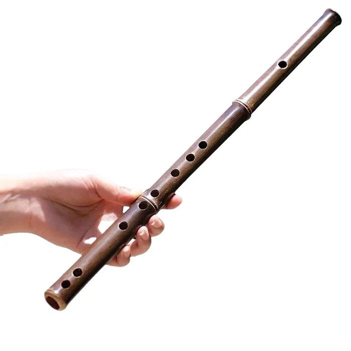 Professional Bamboo Flute For Traditional Music