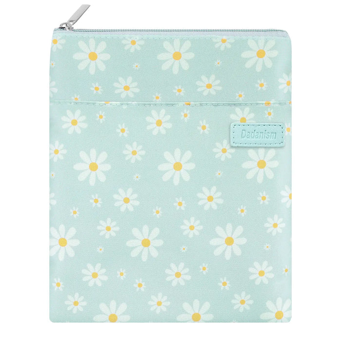 For 6-7 Inch Kindle Coloursoft Signature Edition And All-New Kindle Paperwhite Protective Sleeve Case