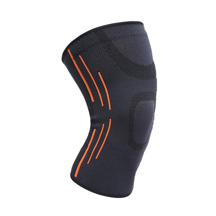 Knee Brace For Women & Men Compression Sleeve For Running & Knee Pain
