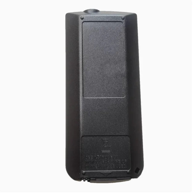 For Sony Rmt-845 Hdr-Pj580E Pj790E Pj820E Cx900E Xr350 Cx370 Pj760 Cx760 Pj79 Camcorder Remote Control Rmt-835