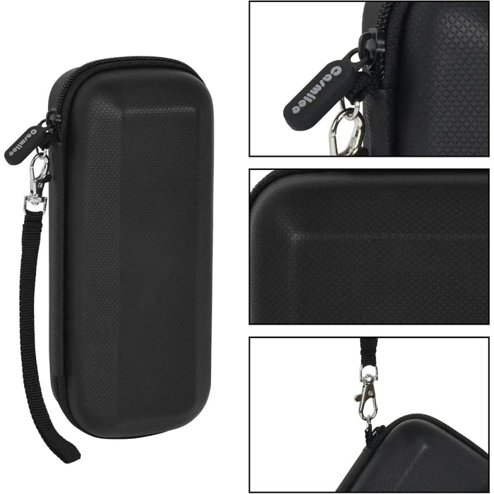 Case Compatible With Philips Norelco Oneblade Qp6531 / 70 Qp6531 / 70 Qp6530 / 70 Qp6510 / 70 Qp6530 / 80 Qp6550 / 70