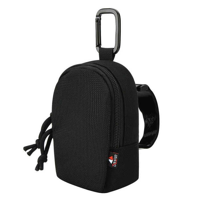 Speaker Carrying Case For Soundcore Select 4 Go Bt Speaker Box Bag Cover Mesh Portable Storage Bag Speaker Nylon Protective Bag