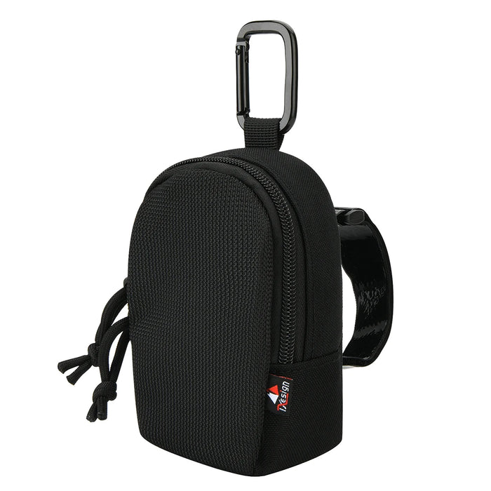 Speaker Carrying Case For Soundcore Select 4 Go Bt Speaker Box Bag Cover Mesh Portable Storage Bag Speaker Nylon Protective Bag