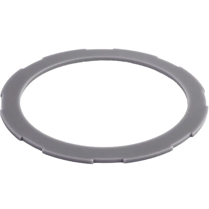 8 Pack s Blender Gaskets 182341-000-842 Silicone Rubber Sealing O-Ring Compatible For Oster Pro 1200W Blender