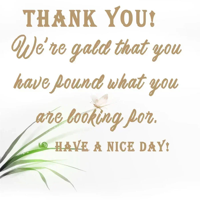 Leopard Mardi Gras Mask With Gold Wreath 8 Round Aluminum