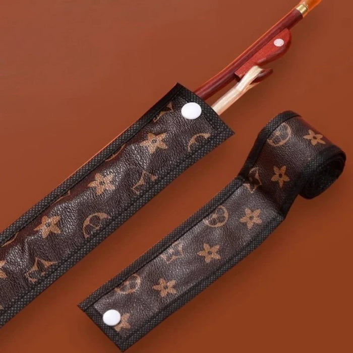 Traditional Chinese Erhu Bow For Professional Performance