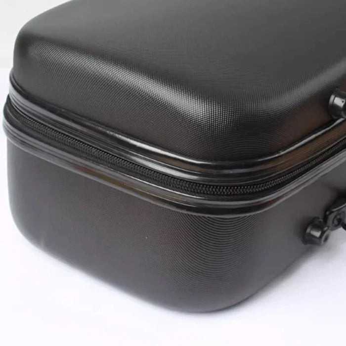 Waterproof Portable Erhu Storage Case