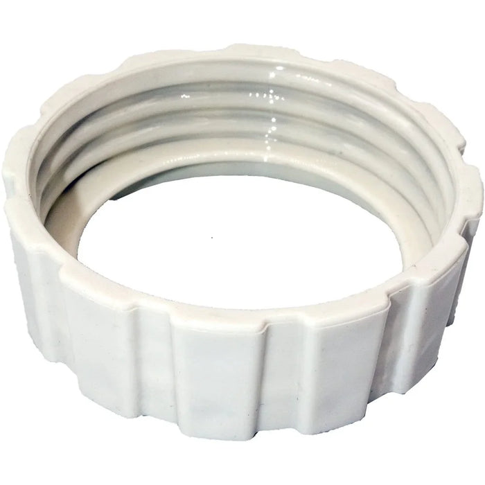 Replacement Blade For Hamilton Beach Blender With Base Bottom Cap Sealing Gasket