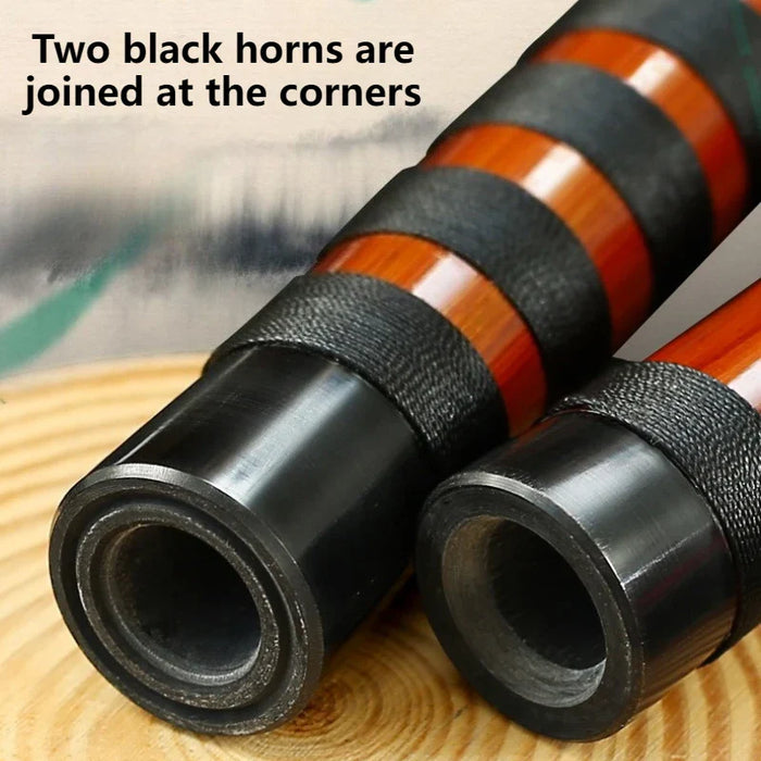 Professional Bamboo Flute For All Ages