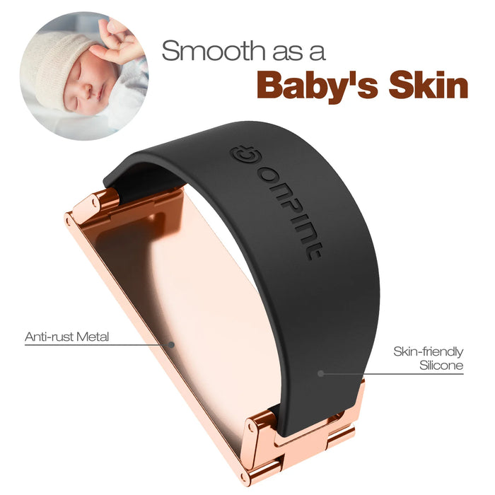 Portable Phone Strap Grip Holder Finger Cell Grip Telescopic Phone Finger Strap Stand Adhesive Loop Universal Finger Kickstand