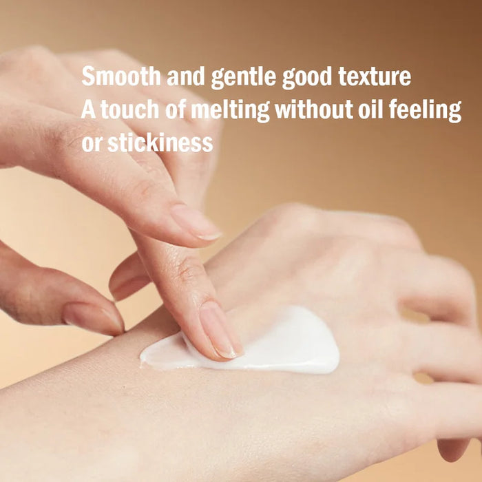 8 Piece Flower Fragrance Hand Cream Set For Moisturizing Nourishing And Repairing Hands