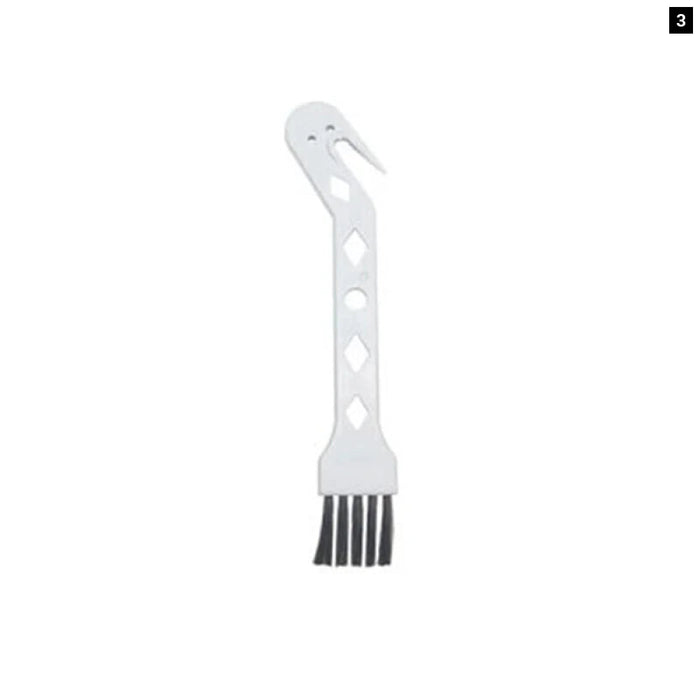 Universal Robot Vacuum Tools And Accessories