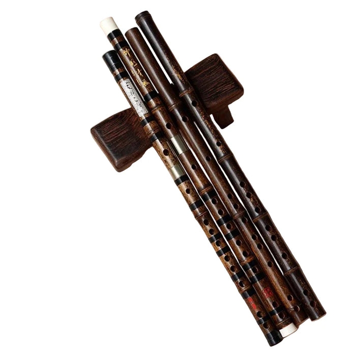 Professional Bamboo Flute For Adults