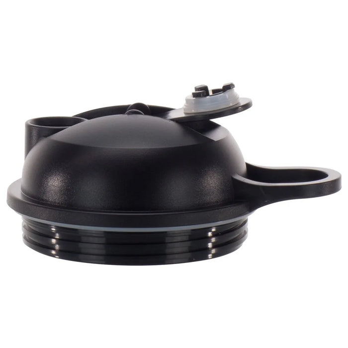 3 Pack 32 Oz Cup And To-Go Lid Replacement Parts Compatible With Nutribullet Pro 1000 Combo And Select Blenders